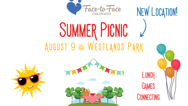 F2F Summer Picnic Postcard (7) F2F Summer Picnic Postcard (7)