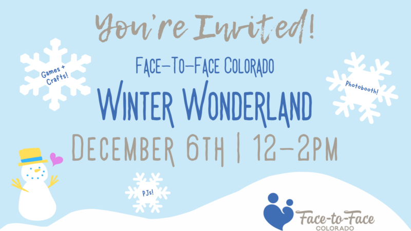 2023 Winter Wonderland Postcard (4) 2023 Winter Wonderland Postcard (4)
